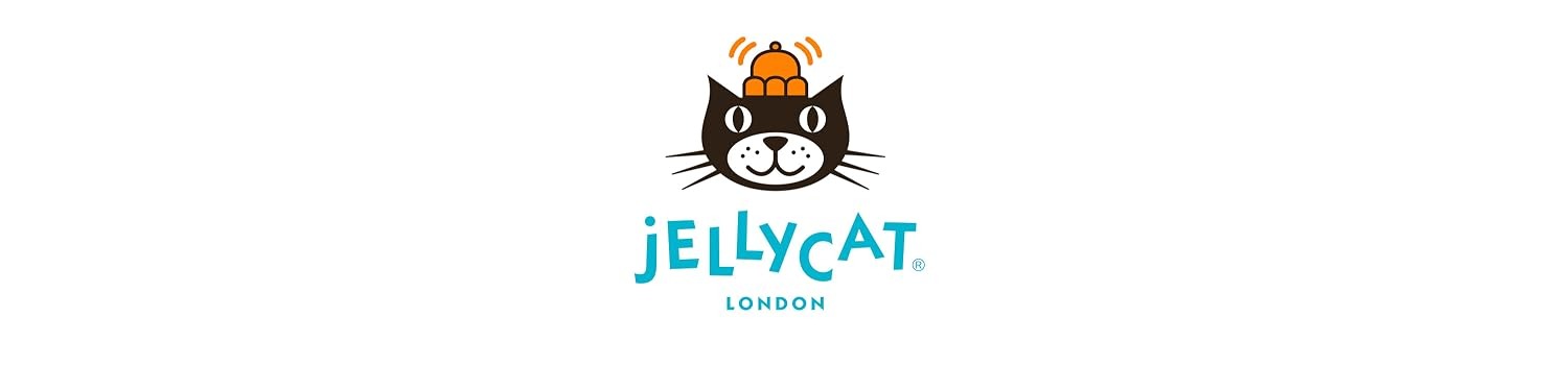Jellycat Official Shop Jellycat | Amuseables Plush Toys with Playful Food-Inspired Designs -Jellycat Official Brand
